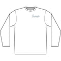 Men's Solar Long Sleeve Shirt